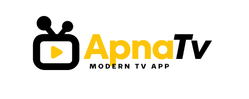 Apna TV: Your Gateway to Global Entertainment